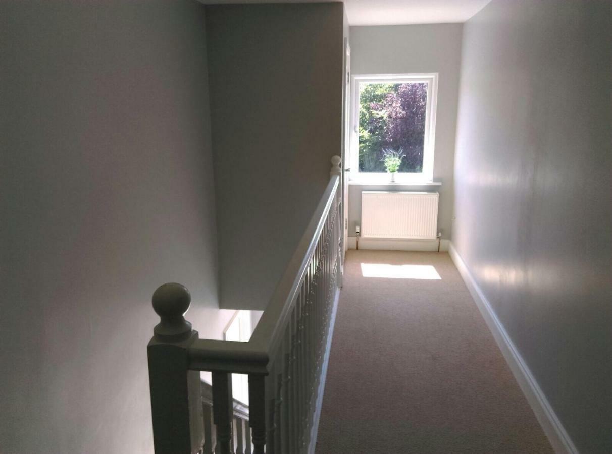 Grangegeeth Inn Slane Zewnętrze zdjęcie